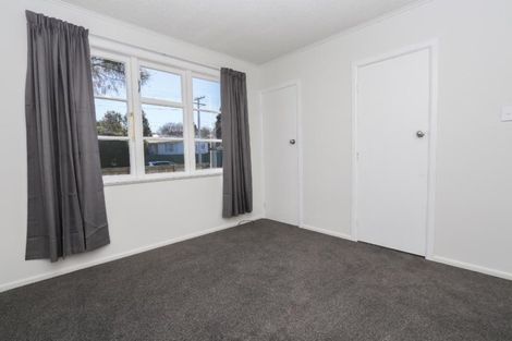 Photo of property in 24 Minifie Avenue, Melville, Hamilton, 3206