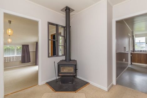 Photo of property in 27 Green Avenue, Levin, 5510