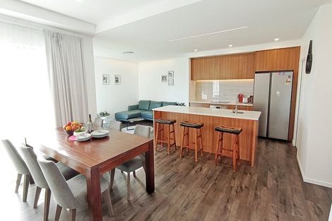 Photo of property in 174 Georgina Street, Marshland, Christchurch, 8083