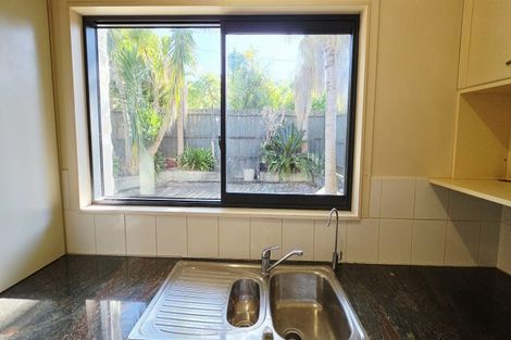 Photo of property in 144 Western Hills Drive, Kensington, Whangarei, 0112