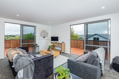 Photo of property in 4 Ella Lane, Green Island, Dunedin, 9018