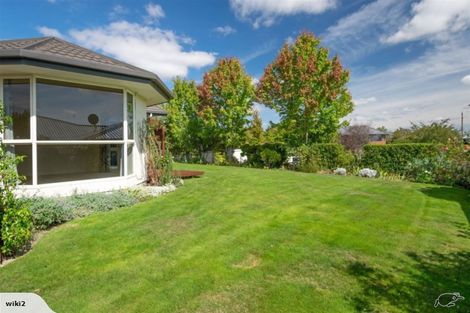 Photo of property in 1 Elmwood Avenue, Witherlea, Blenheim, 7201