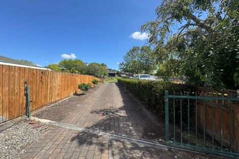 Photo of property in 18 Cashmere Place, Flagstaff, Hamilton, 3210