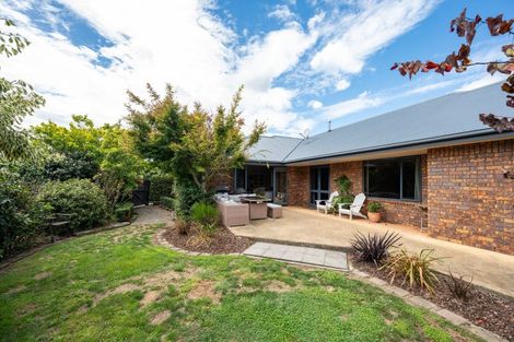 Photo of property in 110 Templemore Drive, Richmond, 7020