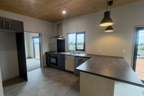 Photo of property in 664a Onewhero-tuakau Bridge Road, Onewhero, Tuakau, 2697