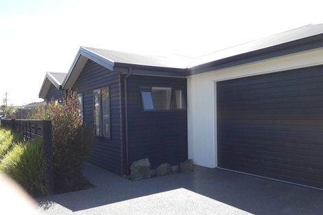 Photo of property in 151c Wither Road, Witherlea, Blenheim, 7201