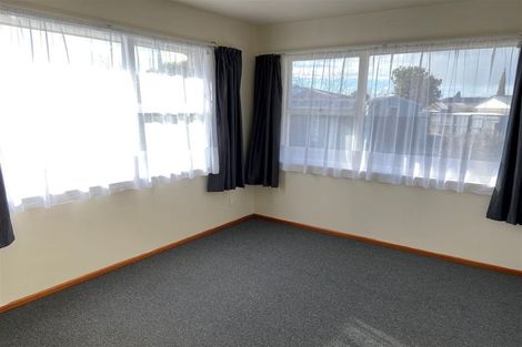 Photo of property in 7 Bahama Place, Hornby, Christchurch, 8042