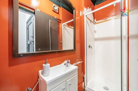 Photo of property in 5 Faulke Avenue, Wainuiomata, Lower Hutt, 5014