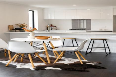 Photo of property in 2/32 Ross Crescent, Fairfield, Hamilton, 3214