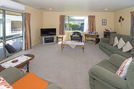 Photo of property in 26 Michael Street, Kuripuni, Masterton, 5810