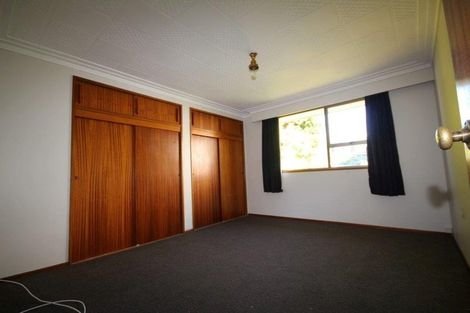 Photo of property in 42 Nairn Street, Kaikorai, Dunedin, 9010