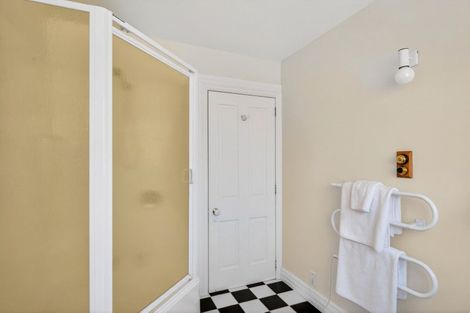 Photo of property in 40 Hardinge Road, Ahuriri, Napier, 4110