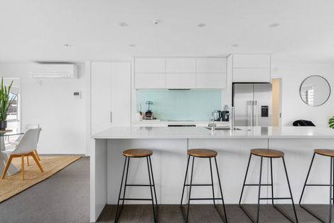 Photo of property in 4/111 Hunt Road, Whangamata, 3620