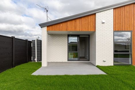 Photo of property in 67 Willow Road, Te Awamutu, 3800