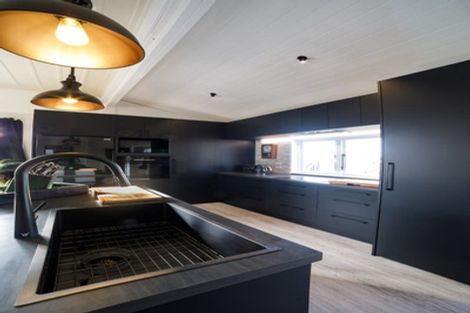 Photo of property in 70 Moorhouse Street, Ross, 7812