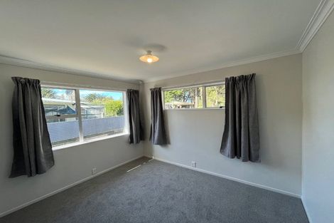 Photo of property in 1 Hokio Road, Hokio Beach, Levin, 5571