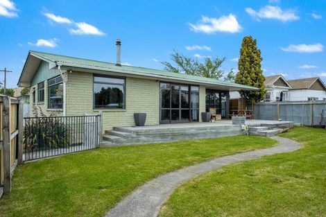 Photo of property in 126 Alabama Road, Redwoodtown, Blenheim, 7201