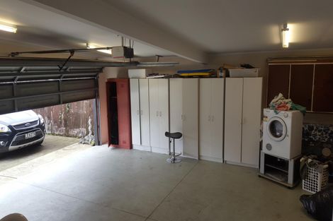 Photo of property in 15 Ratima Place, Whakatane, 3120