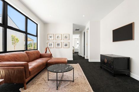 Photo of property in 83 Charles Robert Drive, Kahutara, 5771