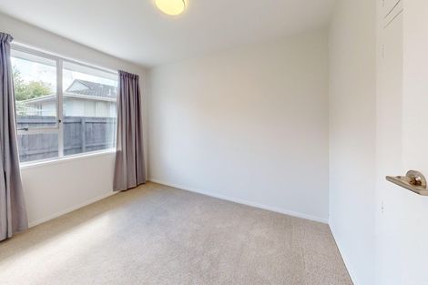 Photo of property in 2/93 Springfield Road, St Albans, Christchurch, 8014