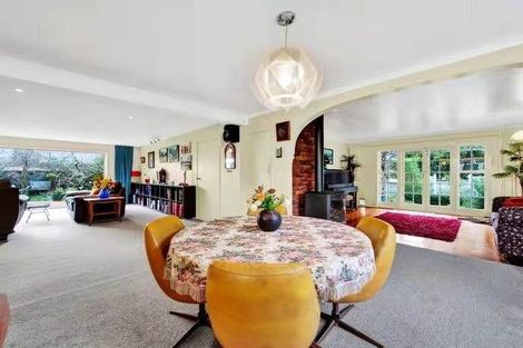 Photo of property in 67 Broadway, Waitara, 4320