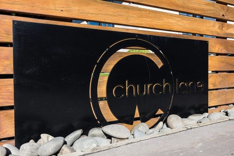 Photo of property in 52a Church Street, Mosgiel, 9024