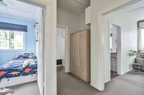 Photo of property in 900 Freyberg Street, Raureka, Hastings, 4120