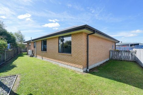 Photo of property in 100b Mavora Court, Heidelberg, Invercargill, 9812