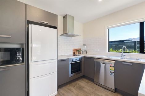 Photo of property in 3 Toni's Terrace, Lower Shotover, Queenstown, 9304