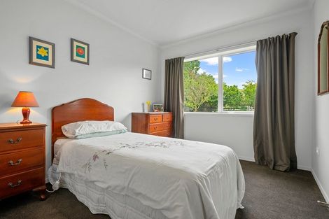 Photo of property in 39 Eldonwood Drive, Matamata, 3400