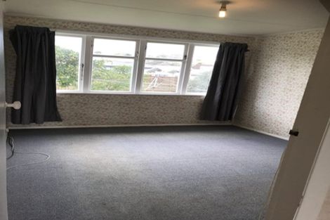 Photo of property in 4 Sloane Street, Glen Innes, Auckland, 1072