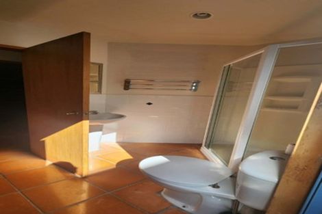 Photo of property in 1/83 East Coast Road, Castor Bay, Auckland, 0620