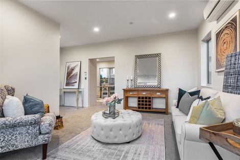 Photo of property in 14 Calcite Avenue, Flat Bush, Auckland, 2019