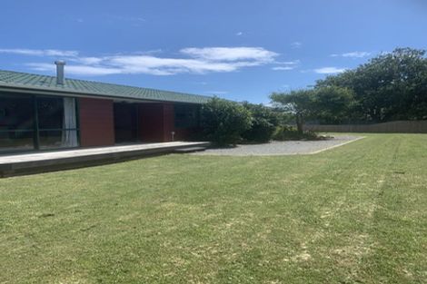 Photo of property in 29a Waerenga Road, Otaki, 5512