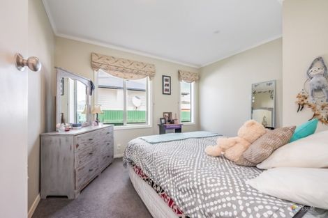 Photo of property in 67 Wise Street, Wainuiomata, Lower Hutt, 5014