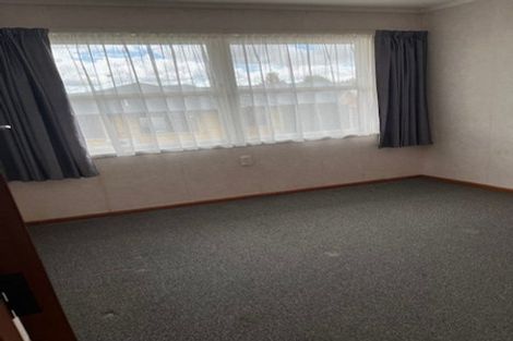 Photo of property in 65 Fenwick Crescent, Hillcrest, Hamilton, 3216