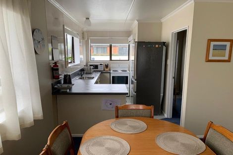 Photo of property in 19a Karamu Street, Strandon, New Plymouth, 4312