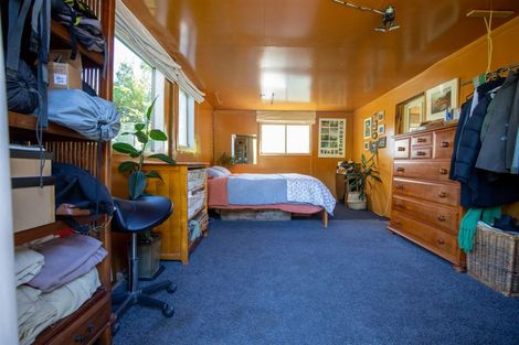 Photo of property in 53a Hillwood Drive, Wakapuaka, Nelson, 7071