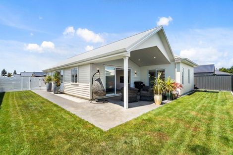 Photo of property in 88 Hunter Drive, Awatoto, Napier, 4110
