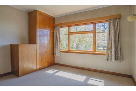 Photo of property in 10 Hatton Street, West End, Timaru, 7910