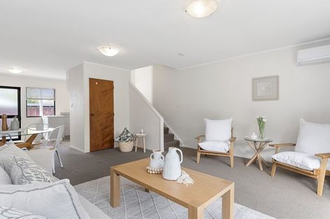 Photo of property in 1/11 Robins Road, Judea, Tauranga, 3110