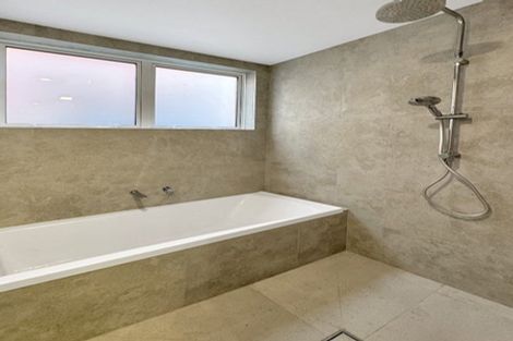 Photo of property in 12 Yellow Pear Lane, Karaka, 2578