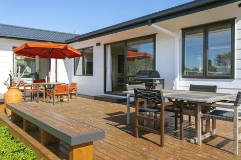 Photo of property in 62 Kaimanawa Street, Omori, Turangi, 3381