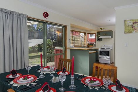 Photo of property in 45 Collingwood Street, Judea, Tauranga, 3110