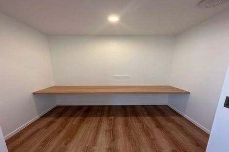 Photo of property in 12 Cotula Way, Papamoa Beach, Papamoa, 3118