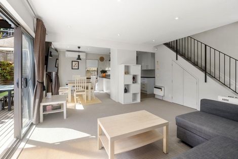 Photo of property in 32a Hapua Street, Remuera, Auckland, 1050