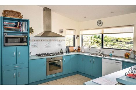 Photo of property in 200 Opito Bay Road, Kerikeri, 0294