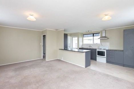 Photo of property in 45 Puriri Street, Nawton, Hamilton, 3200