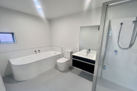 Photo of property in 20/12 Whittington Drive, Rolleston, 7615