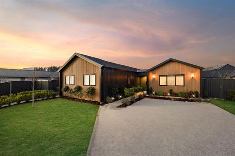 Photo of property in 10 Headley Drive, Lower Shotover, Queenstown, 9304